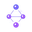 DrawMagic logo